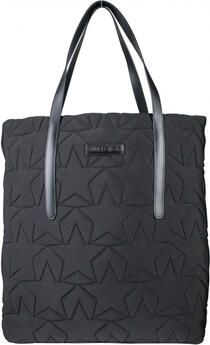 Jimmy Choo Handtas