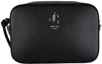 Jimmy Choo Schoudertas