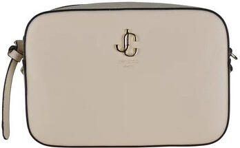 Jimmy Choo Schoudertas