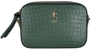 Jimmy Choo Schoudertas