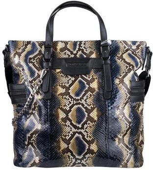 Jimmy Choo Handtasje
