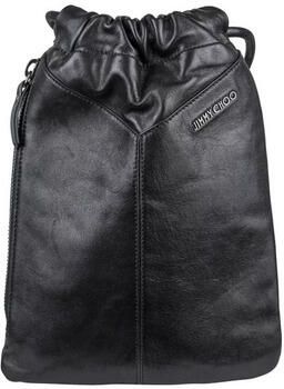 Jimmy Choo Handtas