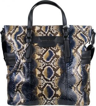 Jimmy Choo Handtasje