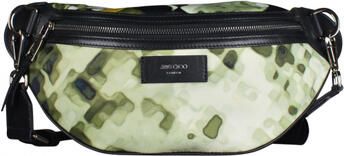 Jimmy Choo Handtasje