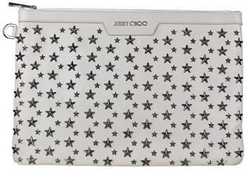 Jimmy Choo Handtasje