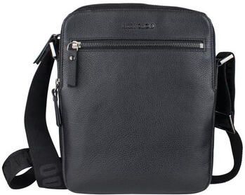 Jimmy Choo Handtasje