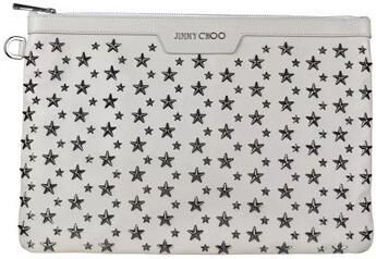 Jimmy Choo Handtasje