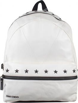 Jimmy Choo Rugzak