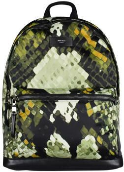 Jimmy Choo Rugzak