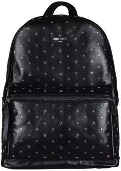 Jimmy Choo Rugzak