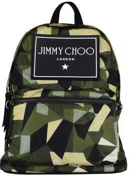 Jimmy Choo Rugzak