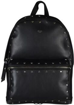Jimmy Choo Rugzak