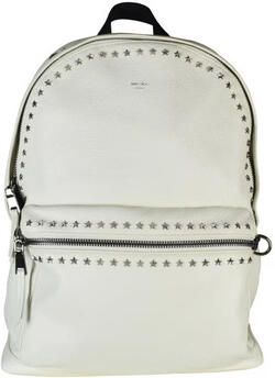 Jimmy Choo Rugzak