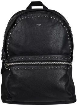 Jimmy Choo Rugzak