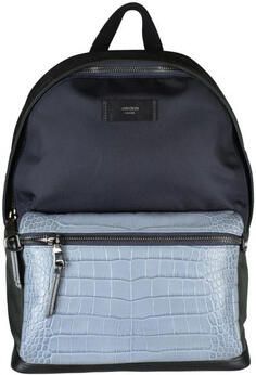 Jimmy Choo Rugzak