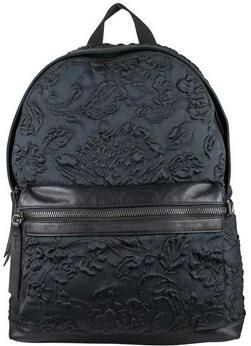 Jimmy Choo Rugzak