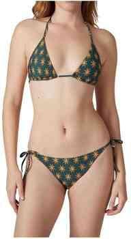 Jimmy Lion Bikini 077-51126724460883