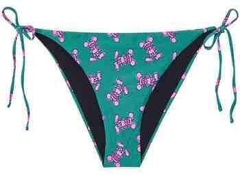 Jimmy Lion Bikini 077-51247720923475