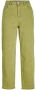 JJXX High-waist jeans JXLISBON MOM HW JEANS RA COLOR - Thumbnail 1