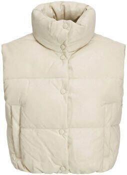 JJXX Blazer 12236382 BREEZY-BONE WHITE