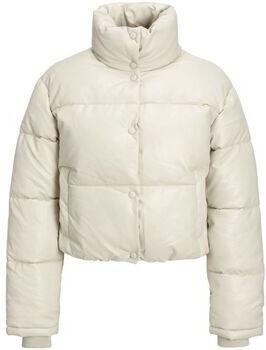 JJXX Blazer 12236383 BREEZY-BONE WHITE