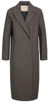 JJXX Blazer 12237953 MARY-BEIGE CHECK