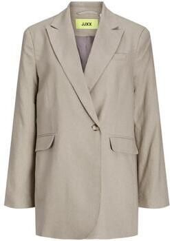 JJXX Blazer 12250039 FUNGI