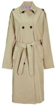 JJXX Blazer 12254759 SOPHI-TWILL