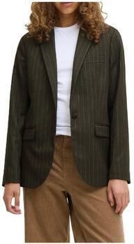JJXX Blazer 12259113 bracken