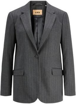 JJXX Blazer 12259113