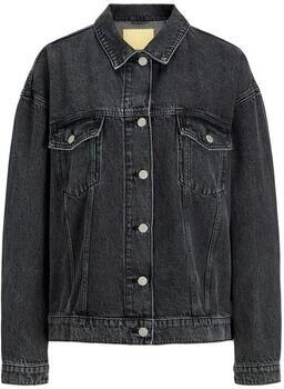 JJXX Blazer 12259731 ORLY-GREY DENIM