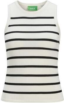 JJXX Blouse 12254344