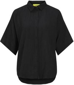 JJXX Blouse 12255449 caviar