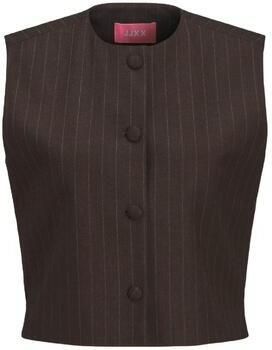 JJXX Blouse 12282369