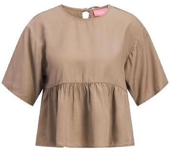 JJXX Blouse Jxsigrid