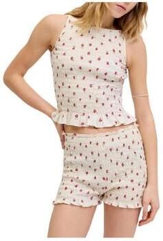 JJXX Blouse 12301450