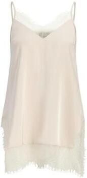 JJXX Blouse 12301543