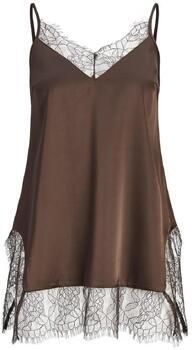 JJXX Blouse 12301543 - Foto 3