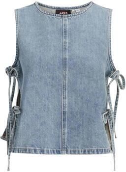 JJXX Blouse 12307461