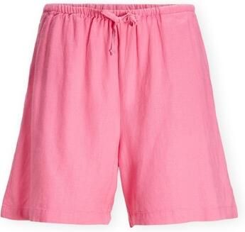 JJXX Blouse Breeze Summer Shorts Morning Glory