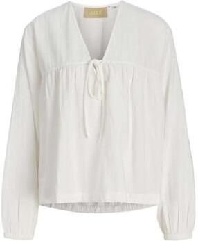 JJXX Blouse Jxkia