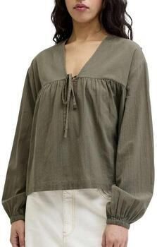 JJXX Blouse Jxkia
