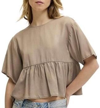 JJXX Blouse Jxsigrid - Foto 2