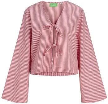 JJXX Blouse Jxwindy