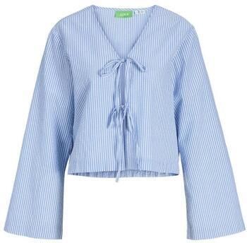 JJXX Blouse Jxwindy