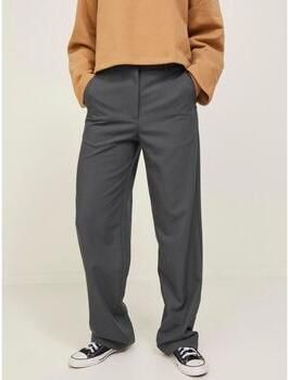 JJXX Broek 12200674 JXMARY-ASPHALT