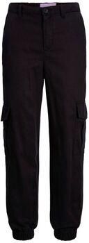 JJXX Broek 12200733 JXHOLLY-BLACK