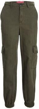 JJXX Broek 12200733 JXHOLLY-FOREST NIGHT