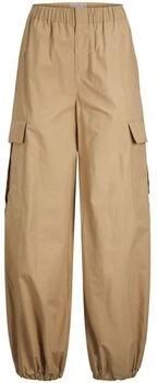 JJXX Broek 12224655 JXYOKO-INCENSE