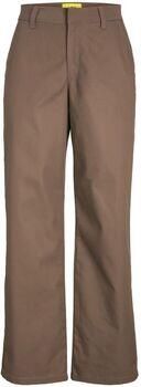 JJXX Broek 12236955 PERN RLXD CHINO-MOREL